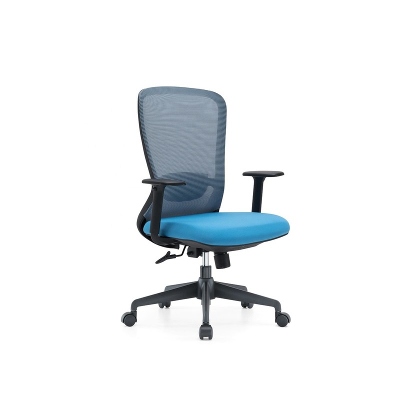 Safety Executive Office Chair Stain Resistant For Comfortable And Work In Office Or School