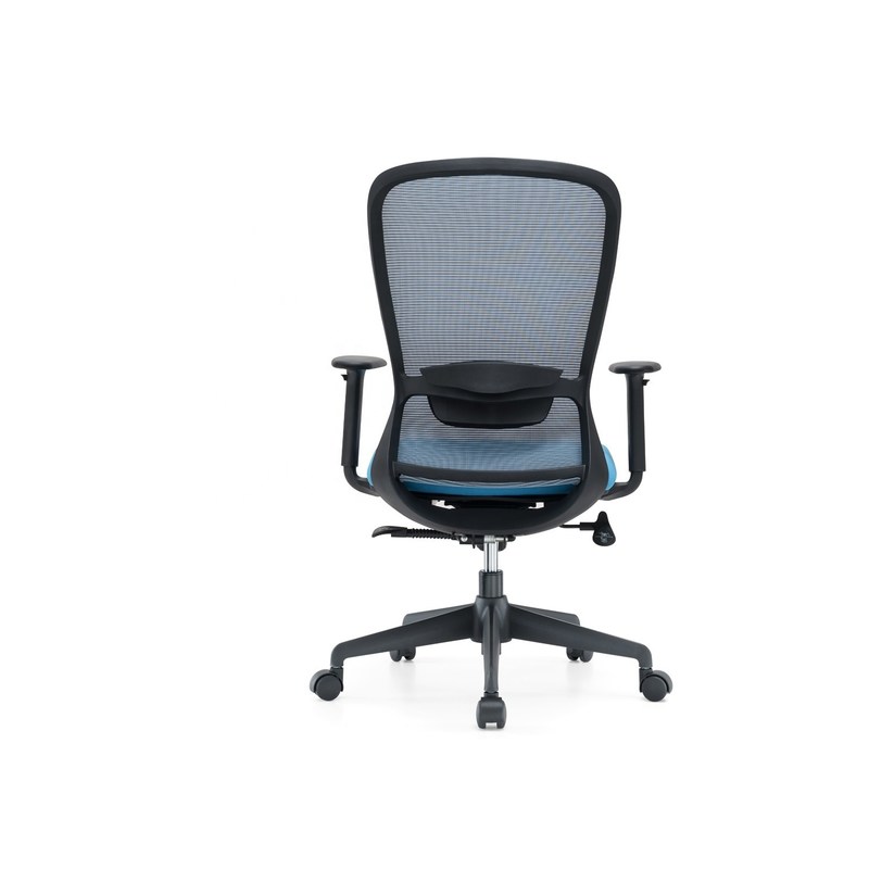 Safety Executive Office Chair Stain Resistant For Comfortable And Work In Office Or School