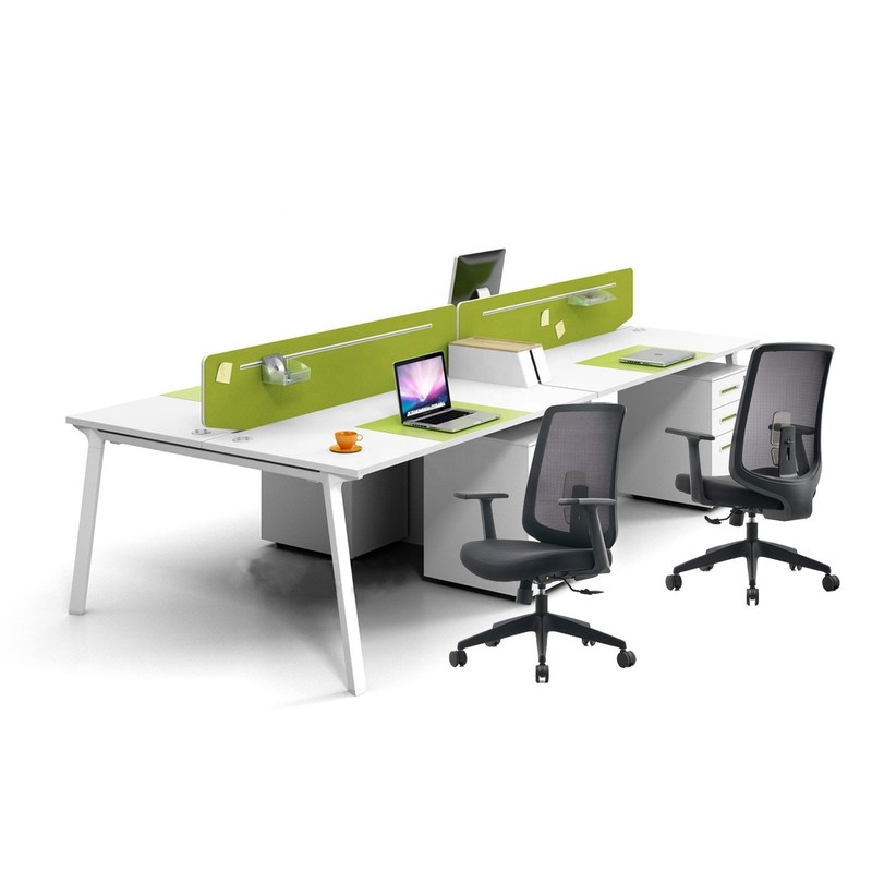 Mid Back Luxury Ergonomic Office Chair Customization Long Lasting For Long Term Use