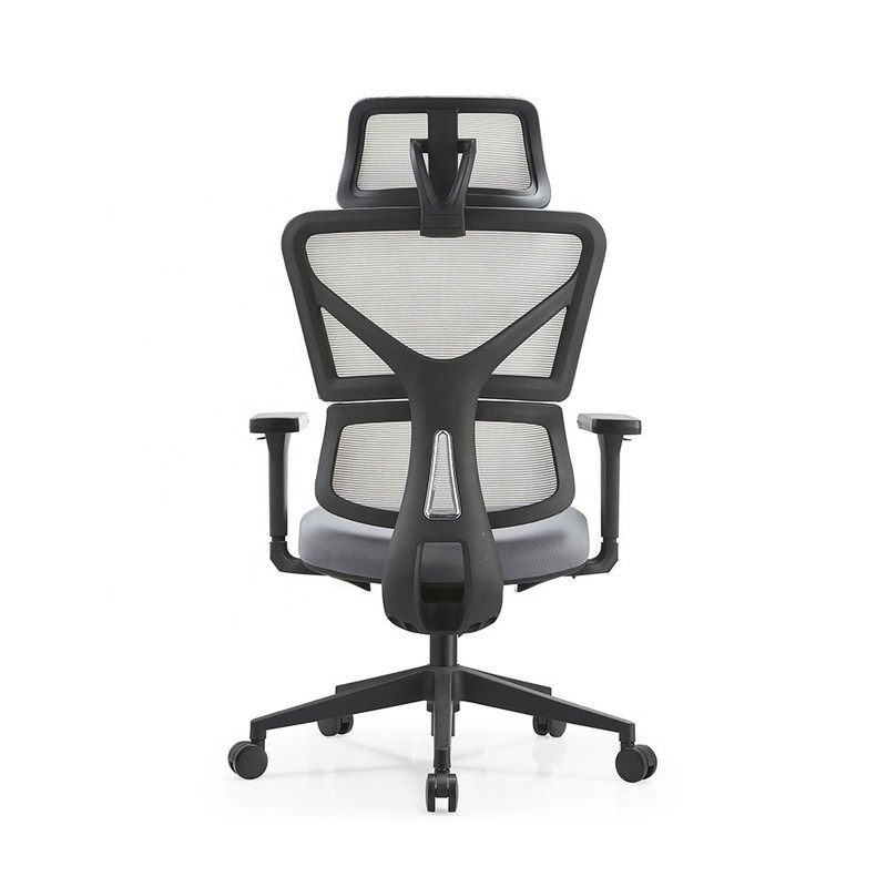 650*650*1180-1280mm Adjustable Office Chair and Modern Design with Free Sample Shipping