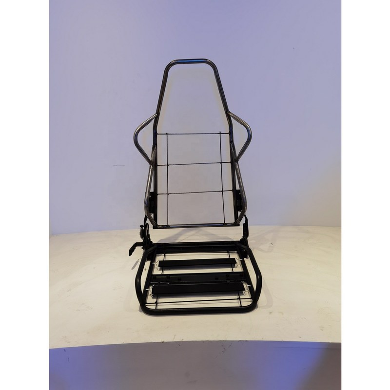 Y-SEATER 009 Professional PU Leather Office Computer Chair Modern Design for Gaming