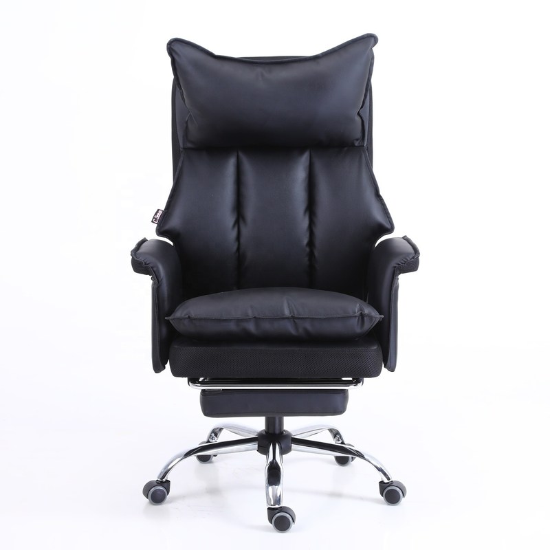 Y-SEATER D12 Professional Executive Chair Synthetic Leather for Computer and E-sports