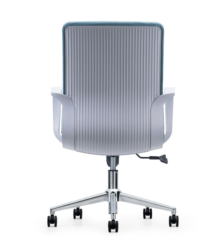 Cheap Creative Design Executive Back Support Stylish Modern Comfortable Modern Leisure Mesh Office Chair Free Sample Shipping