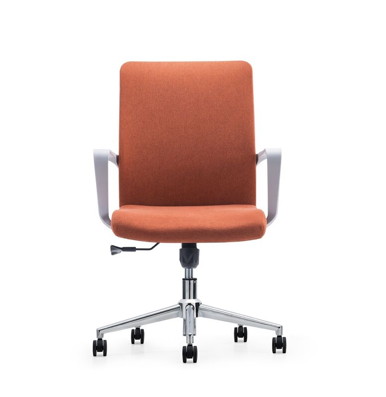 Cheap Creative Design Executive Back Support Stylish Modern Comfortable Modern Leisure Mesh Office Chair Free Sample Shipping