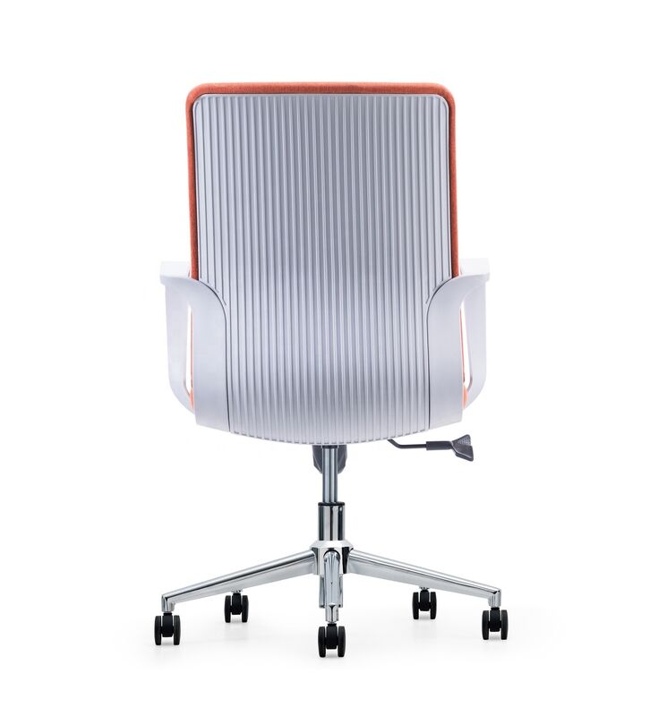 Cheap Creative Design Executive Back Support Stylish Modern Comfortable Modern Leisure Mesh Office Chair Free Sample Shipping