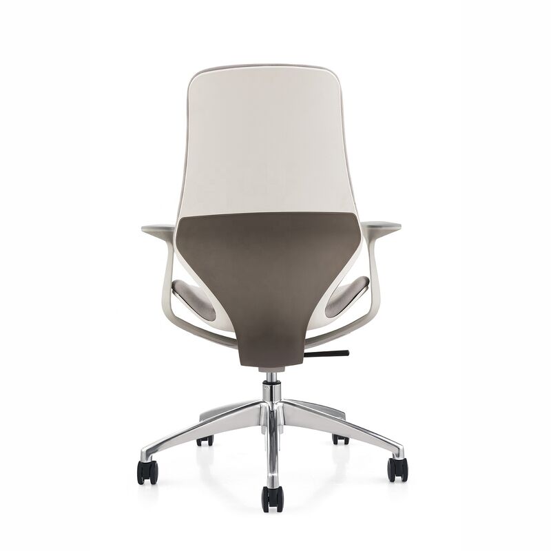 Wholesale Latest Design High-end Home Fabric Office Chair Office Furniture Sale Mesh Luxury Plastic Meeting Swivel Office Chair
