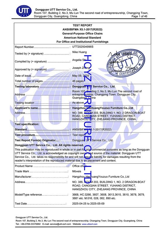 Factory Wholesale BIFMA Standard Rotating High Back 4D Adjustable Chairs Mesh Work Staff Computer Office Chair With Wheels China