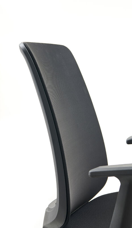 Y-SEATER Ofis Mobilyaları Yeni Tasarım Mesh Ofis Sandalyesi Döner Düzenlenebilir Ergonomik Döner Ofis Bilgisayar Sandalyesi Ücretsiz nakliye