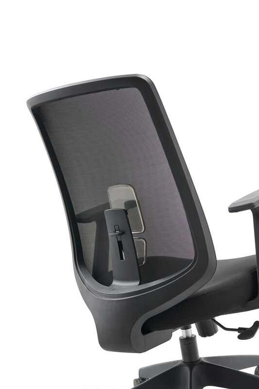 Y-SEATER Ofis Mobilyaları Yeni Tasarım Mesh Ofis Sandalyesi Döner Düzenlenebilir Ergonomik Döner Ofis Bilgisayar Sandalyesi Ücretsiz nakliye