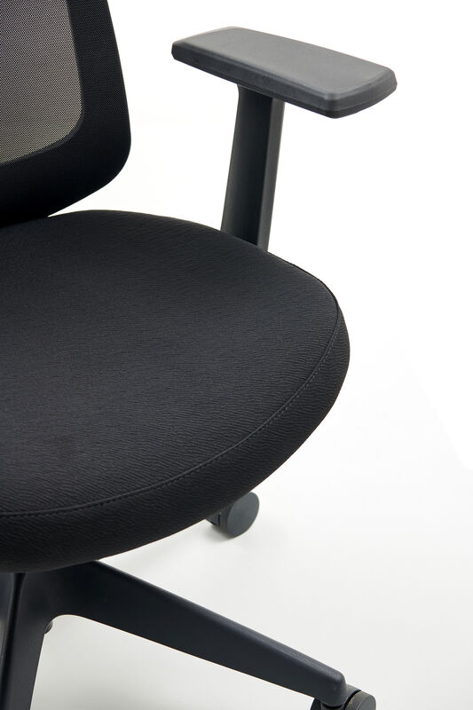 Y-SEATER Ofis Mobilyaları Yeni Tasarım Mesh Ofis Sandalyesi Döner Düzenlenebilir Ergonomik Döner Ofis Bilgisayar Sandalyesi Ücretsiz nakliye