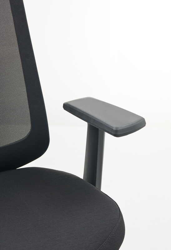 Y-SEATER Ofis Mobilyaları Yeni Tasarım Mesh Ofis Sandalyesi Döner Düzenlenebilir Ergonomik Döner Ofis Bilgisayar Sandalyesi Ücretsiz nakliye