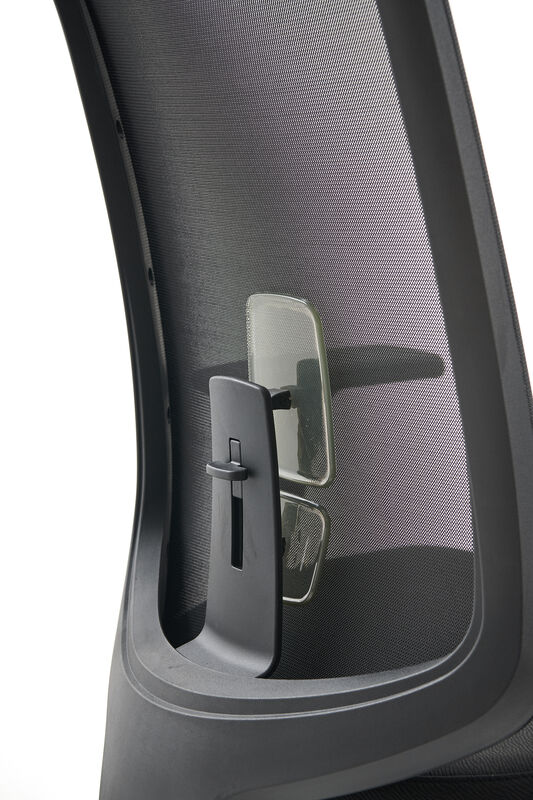 Y-SEATER Ofis Mobilyaları Yeni Tasarım Mesh Ofis Sandalyesi Döner Düzenlenebilir Ergonomik Döner Ofis Bilgisayar Sandalyesi Ücretsiz nakliye