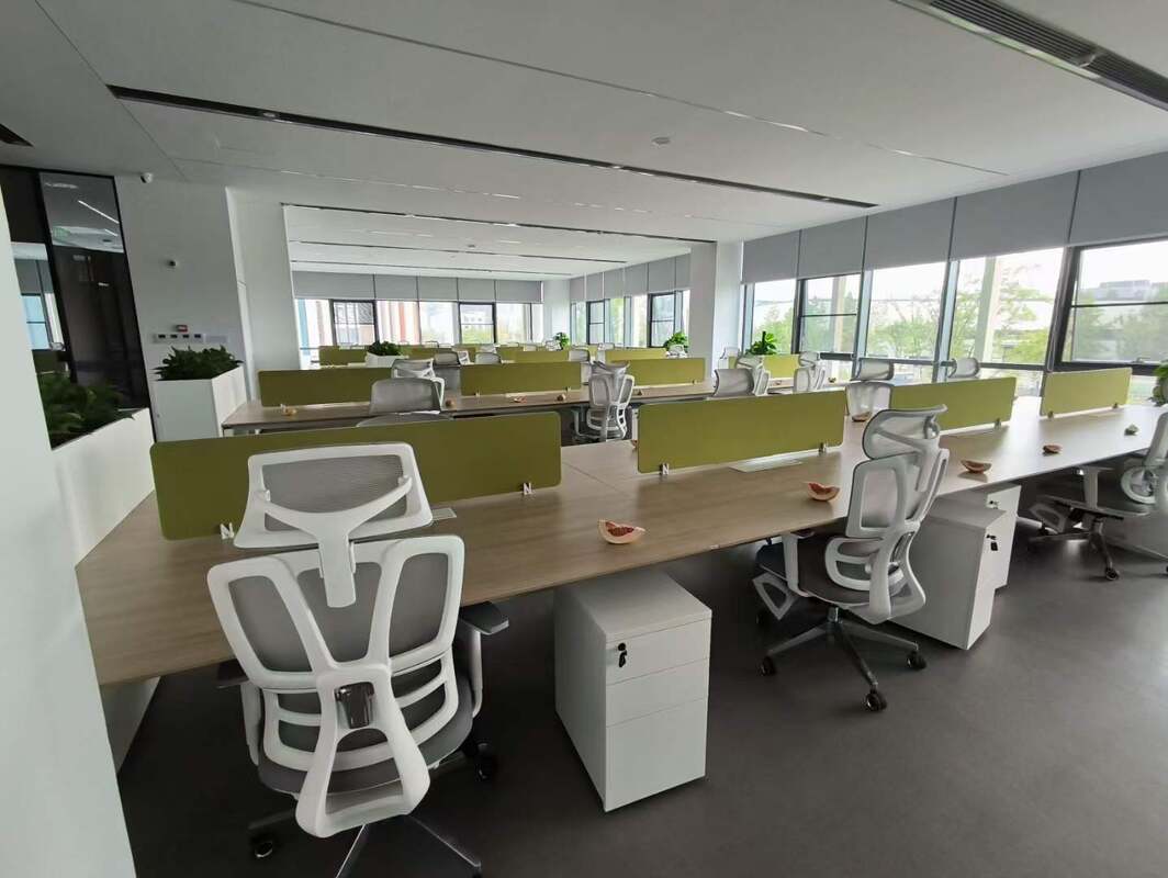 Эргономичное современное офисное кресло. Удобное, лучшее эргономичное кресло с полной сеткой, двойной спинкой, поворотное, алюминиевое, вращающееся кресло, высокое поворотное кресло